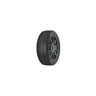 GOODYEAR ULTRAGRIP ARCTIC 2 SUV XL MFS EVR BSW M+S 3PMSF 255/50 R19