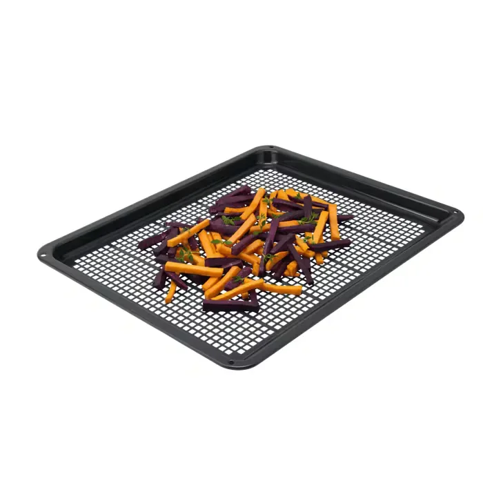 Electrolux Vassoio AirFry E9OOAF00