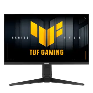 Asus Monitor Gaming LCD 27" VG279QML5A
