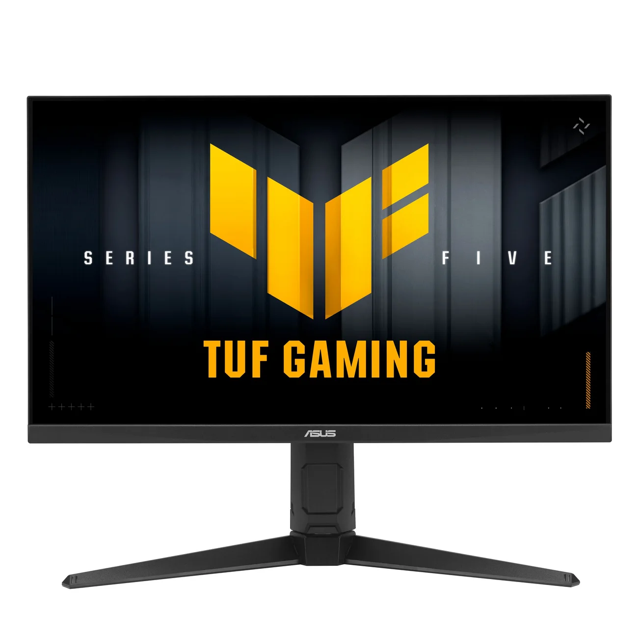 Asus Monitor Gaming LCD 27" VG279QML5A
