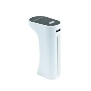 NACON External Battery per controller da gaming