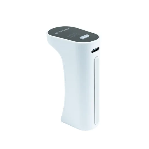 NACON External Battery per controller da gaming
