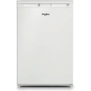 Frigorifero a libera installazione Whirlpool W55V1 112W