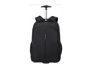 Zaino trolley SAMSONITE GuardIT 3.0 15.6''