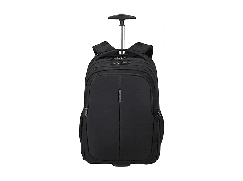 Zaino trolley SAMSONITE GuardIT 3.0 15.6''