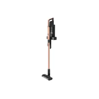 Beko VRT 66421 VC