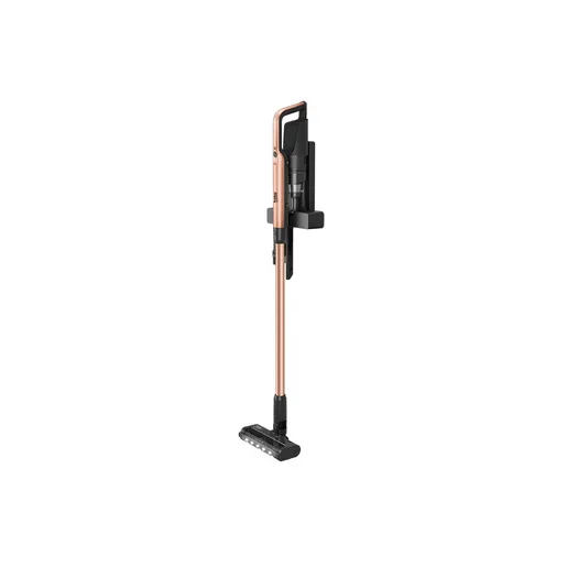 Beko VRT 66421 VC