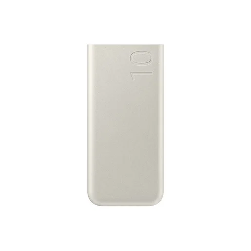 Samsung 10,000mAh Battery Pack