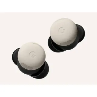 Google Pixel Buds Pro 2 Auricolare True Wireless Stereo