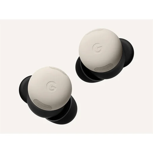 Google Pixel Buds Pro 2 Auricolare True Wireless Stereo