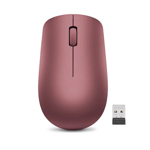 Lenovo Mouse wireless 530