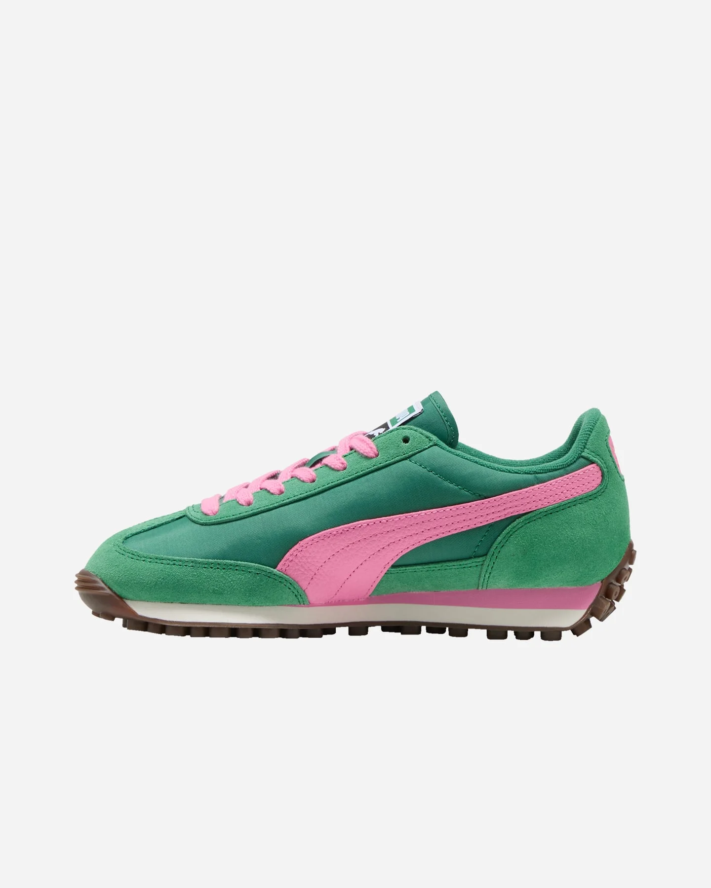Puma Easy Rider Vintage W - Scarpe Sneakers - Donna - vista 7