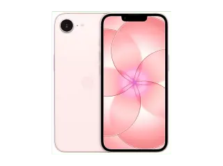 Apple iPhone 17e