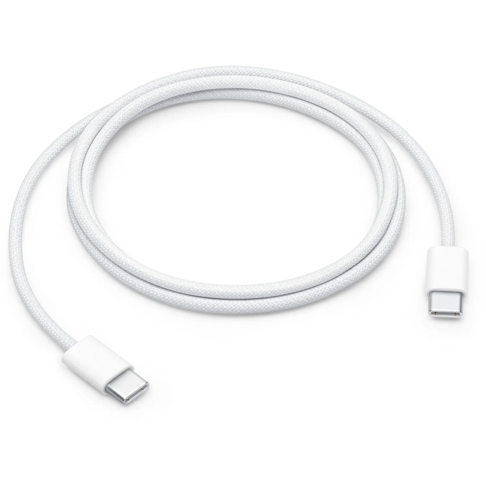Apple Cavo USB-C MW493ZM/A - vista 5