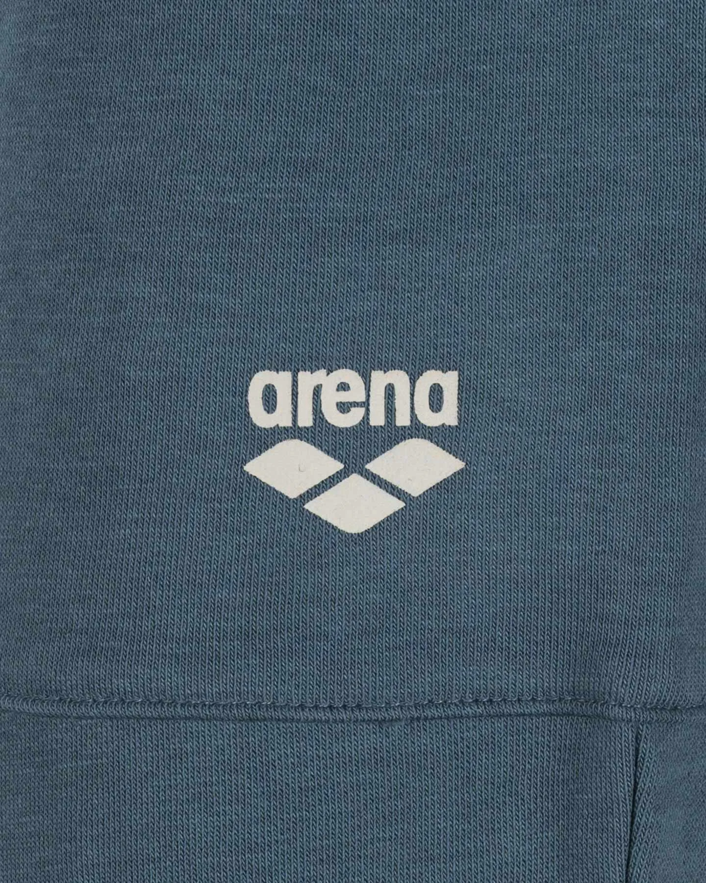 Arena Athletic Progress W - vista 3