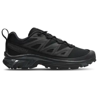 Salomon XT - 6 Uomo - Sneakers