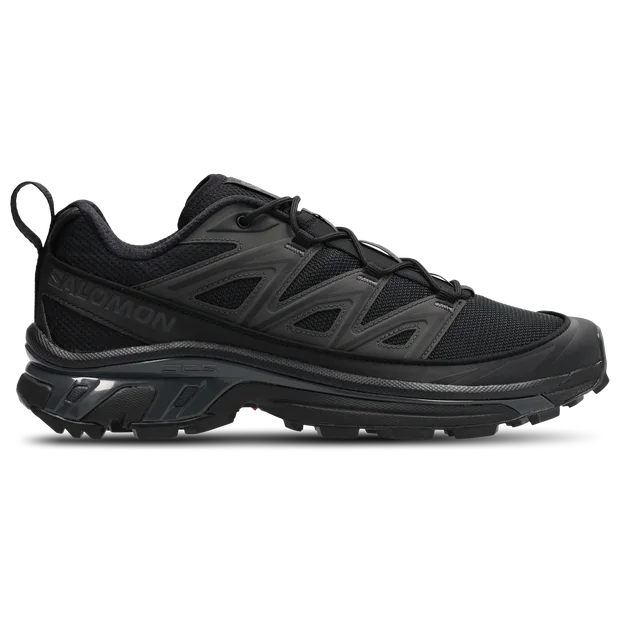 Salomon XT - 6 Uomo - Sneakers