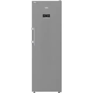 Beko B5RMLNE444HX Frigorifero Monoporta Beyond
