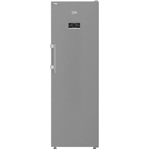 Beko B5RMLNE444HX Frigorifero Monoporta Beyond