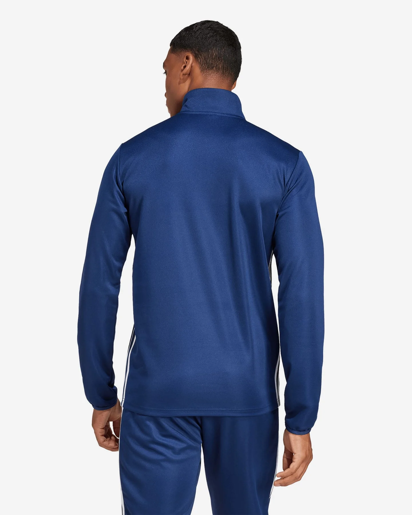 Adidas Tiro - vista 3