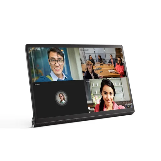 Lenovo Yoga Tab 2K QUALCOMM 870 8GB