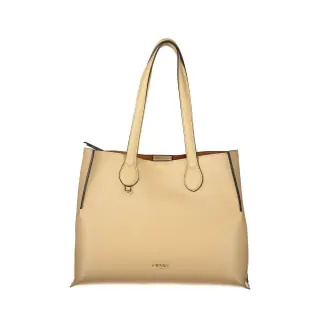 Twinset Pochette Donna Logo