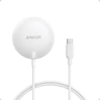 Anker A25M2H21 Caricabatterie per dispositivi mobili
