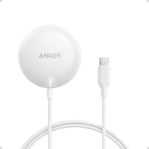 Anker A25M2H21 Caricabatterie per dispositivi mobili