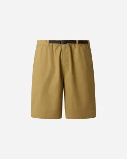 The North Face Beta M Bermuda Uomo