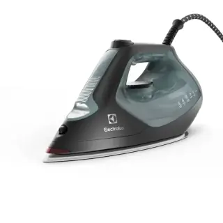 Electrolux Ferro da stiro E7SI2-6OG