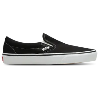 Vans Classic Uomo - Sneakers
