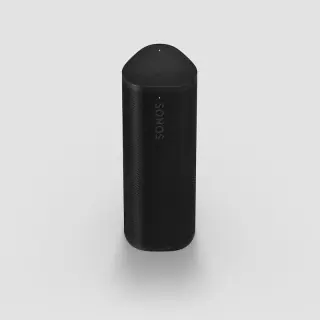 Sonos Roam 2