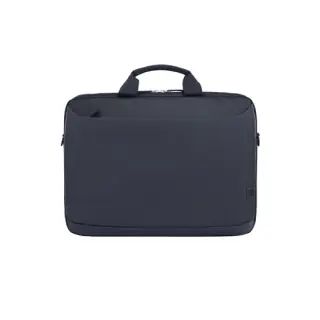 Borsa HP Odyssey EveryDay 16