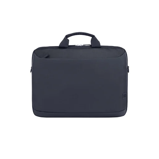 Borsa HP Odyssey EveryDay 16