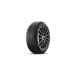 MICHELIN E PRIMACY SELFSEAL 205/55 R19 97H Estate