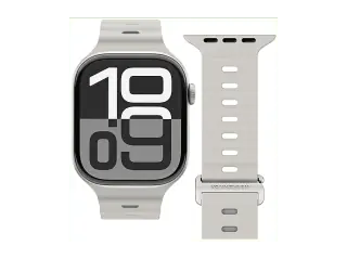 Cinturino Sportivo per Apple Watch Vonmahlen