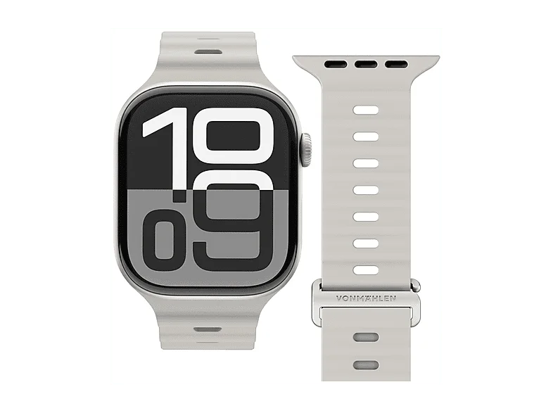 Cinturino Sportivo per Apple Watch Vonmahlen