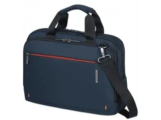 Borsa Samsonite Network 4 Eco-friendly 15,6''