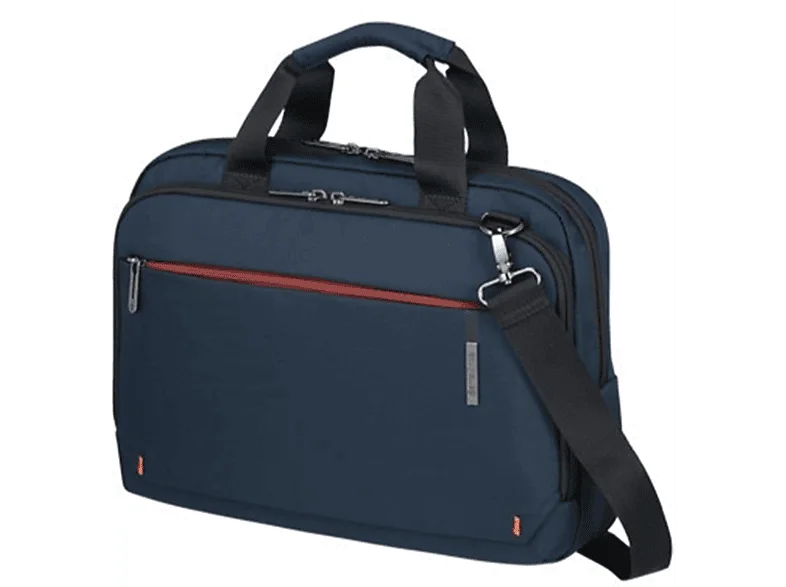Borsa Samsonite Network 4 Eco-friendly 15,6''