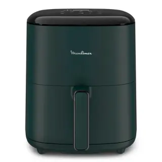 Moulinex EZ245320 Friggitrice ad Aria Calda