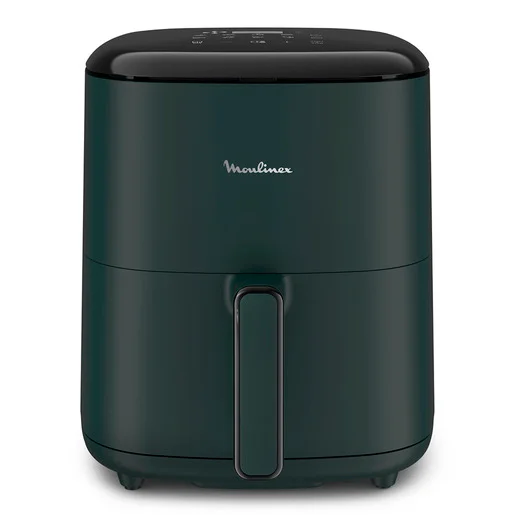 Moulinex EZ245320 Friggitrice ad Aria Calda