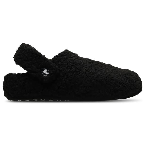 Crocs Cozzzy Donna - Infradito e Sandali - vista 3
