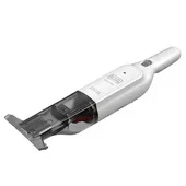Black & Decker HLVC315B11 - vista 2