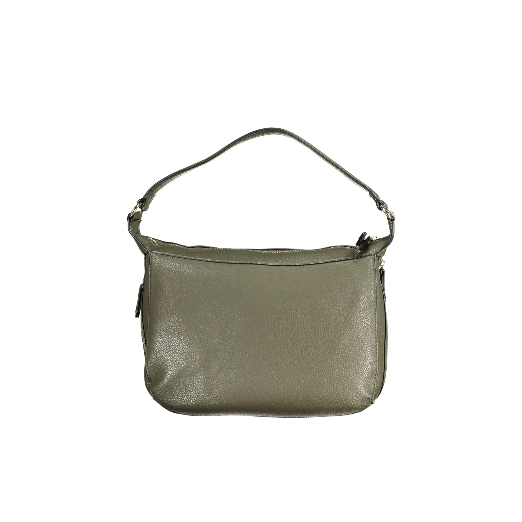 Valentino Bags Borsa a Tracolla Donna Logo - vista 4