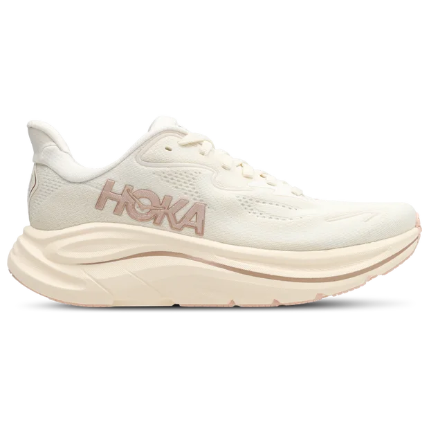 Hoka Clifton 10 Donna - Sneakers - vista 2