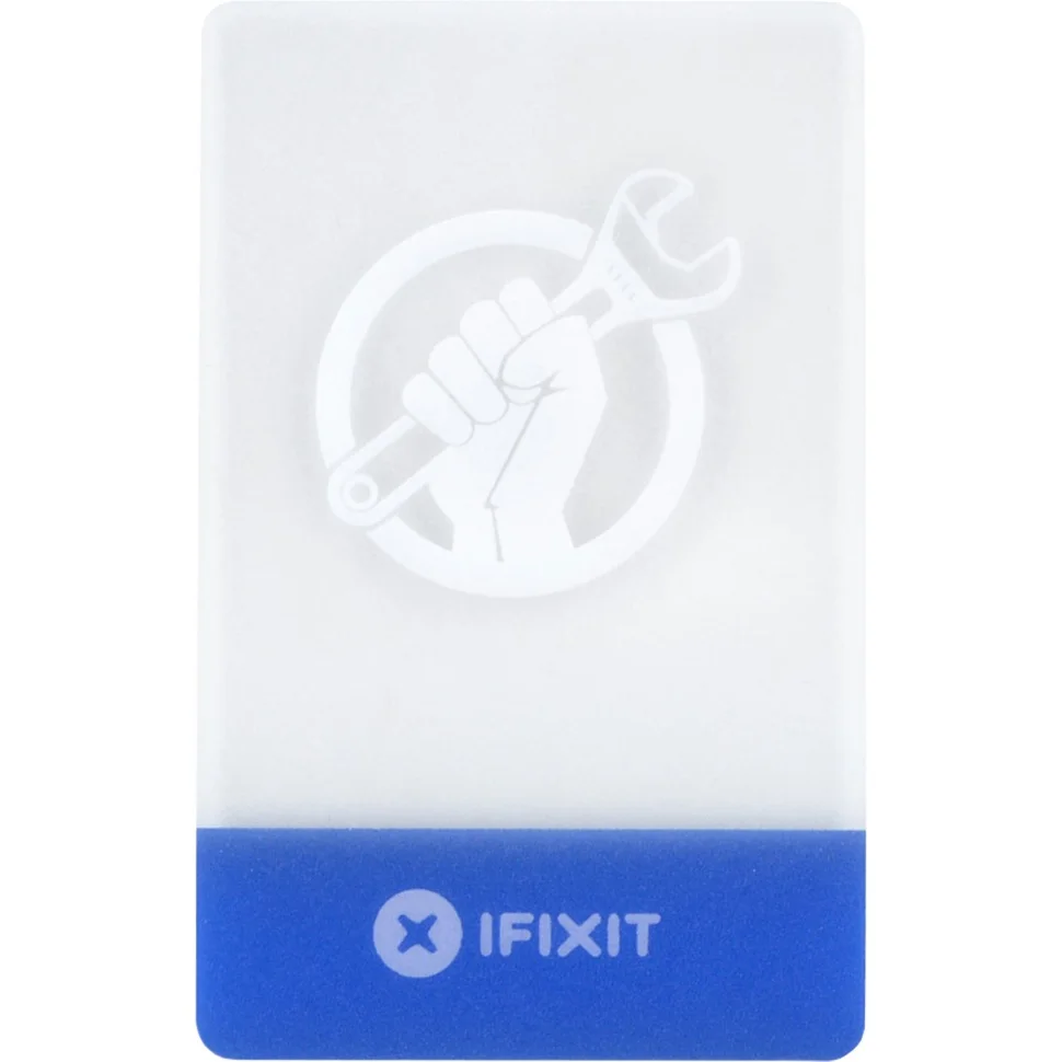 iFixit EU145101 Strumento di Riparazione per Dispositivi Elettronici - vista 2