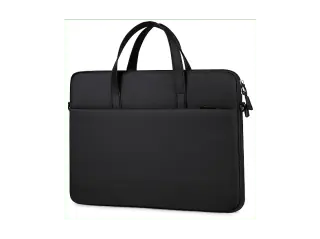 Borsa Nilox Tech per Laptop 15.6