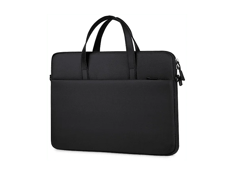 Borsa Nilox Tech per Laptop 15.6