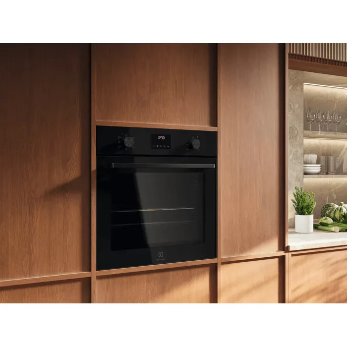 Electrolux Forno Multifunzione Serie 300 SurroundCook - vista 4