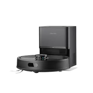 Roborock Robot Aspirapolvere Q7TF+